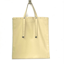 Charger l'image dans la galerie, JEANNE - Enduction beige