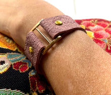 Charger l'image dans la galerie, ANNA - Petite Taille