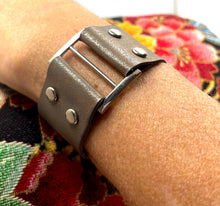 Charger l'image dans la galerie, ANNA - Petite Taille