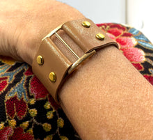 Charger l'image dans la galerie, ANNA - Moyenne Taille