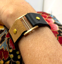 Charger l'image dans la galerie, ANNA - Moyenne Taille