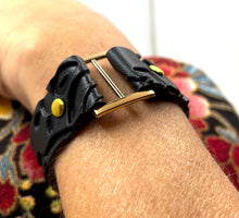 Charger l'image dans la galerie, ANNA - Grande Taille