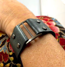 Charger l'image dans la galerie, ANNA - Grande Taille