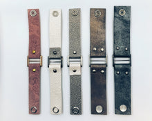 Charger l'image dans la galerie, ANNA - Petite Taille