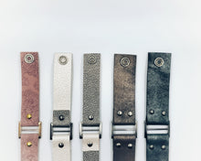 Charger l'image dans la galerie, ANNA - Petite Taille