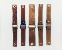 Charger l'image dans la galerie, ANNA - Petite Taille