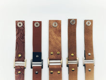 Charger l'image dans la galerie, ANNA - Petite Taille