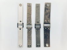 Charger l'image dans la galerie, ANNA - Moyenne Taille