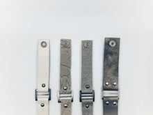 Charger l'image dans la galerie, ANNA - Moyenne Taille