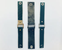 Charger l'image dans la galerie, ANNA - Moyenne Taille