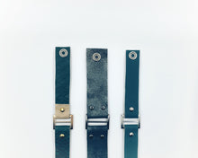 Charger l'image dans la galerie, ANNA - Moyenne Taille