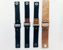 Charger l'image dans la galerie, ANNA - Moyenne Taille