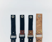 Charger l'image dans la galerie, ANNA - Moyenne Taille