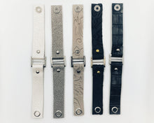 Charger l'image dans la galerie, ANNA - Grande Taille