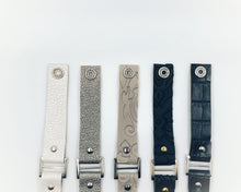 Charger l'image dans la galerie, ANNA - Grande Taille