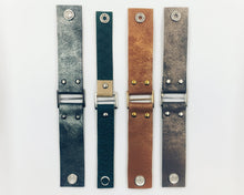 Charger l'image dans la galerie, ANNA - Grande Taille