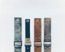 Charger l'image dans la galerie, ANNA - Grande Taille