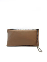 Charger l'image dans la galerie, ANGÈLE - Panthère