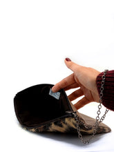 Charger l'image dans la galerie, ANGÈLE - Panthère