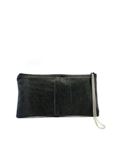 Charger l'image dans la galerie, ANGELE - Mix gris & noir