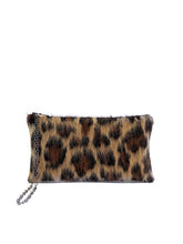 Charger l'image dans la galerie, ANGÈLE - Panthère