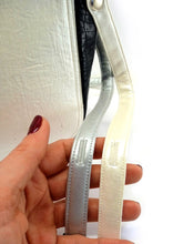 Charger l'image dans la galerie, MIA - Nacré