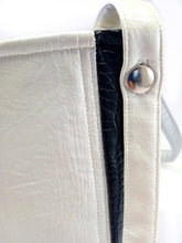 Charger l'image dans la galerie, MIA - Nacré