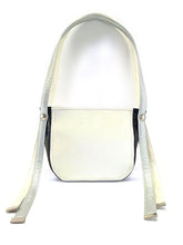 Charger l'image dans la galerie, MIA - Nacré