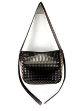 Charger l'image dans la galerie, NOA - Bronze