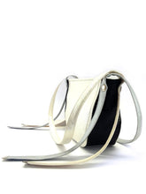 Charger l'image dans la galerie, MIA - Nacré