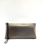 Charger l'image dans la galerie, ANGÈLE - T&D marron