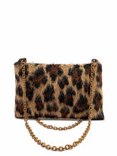 Charger l'image dans la galerie, BARBARA - Panthère