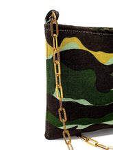 Charger l'image dans la galerie, BARBARA - Camouflage