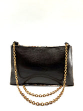 Charger l'image dans la galerie, BARBARA - Panthère