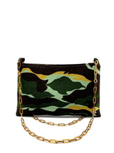 Charger l'image dans la galerie, BARBARA - Camouflage