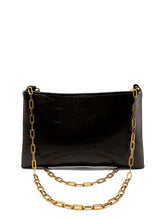 Charger l'image dans la galerie, BARBARA - Camouflage