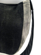 Charger l'image dans la galerie, NOA - Jean T&D