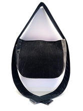 Charger l'image dans la galerie, NOA - Jean T&D