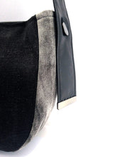 Charger l'image dans la galerie, NOA - Jean T&D