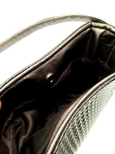 Charger l'image dans la galerie, NOA - Bronze