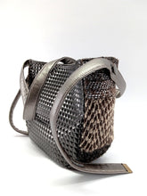 Charger l'image dans la galerie, NOA - Bronze