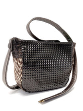 Charger l'image dans la galerie, NOA - Bronze