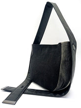 Charger l'image dans la galerie, NOA - Jean T&D