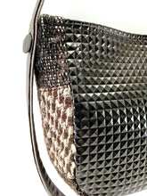 Charger l'image dans la galerie, NOA - Bronze