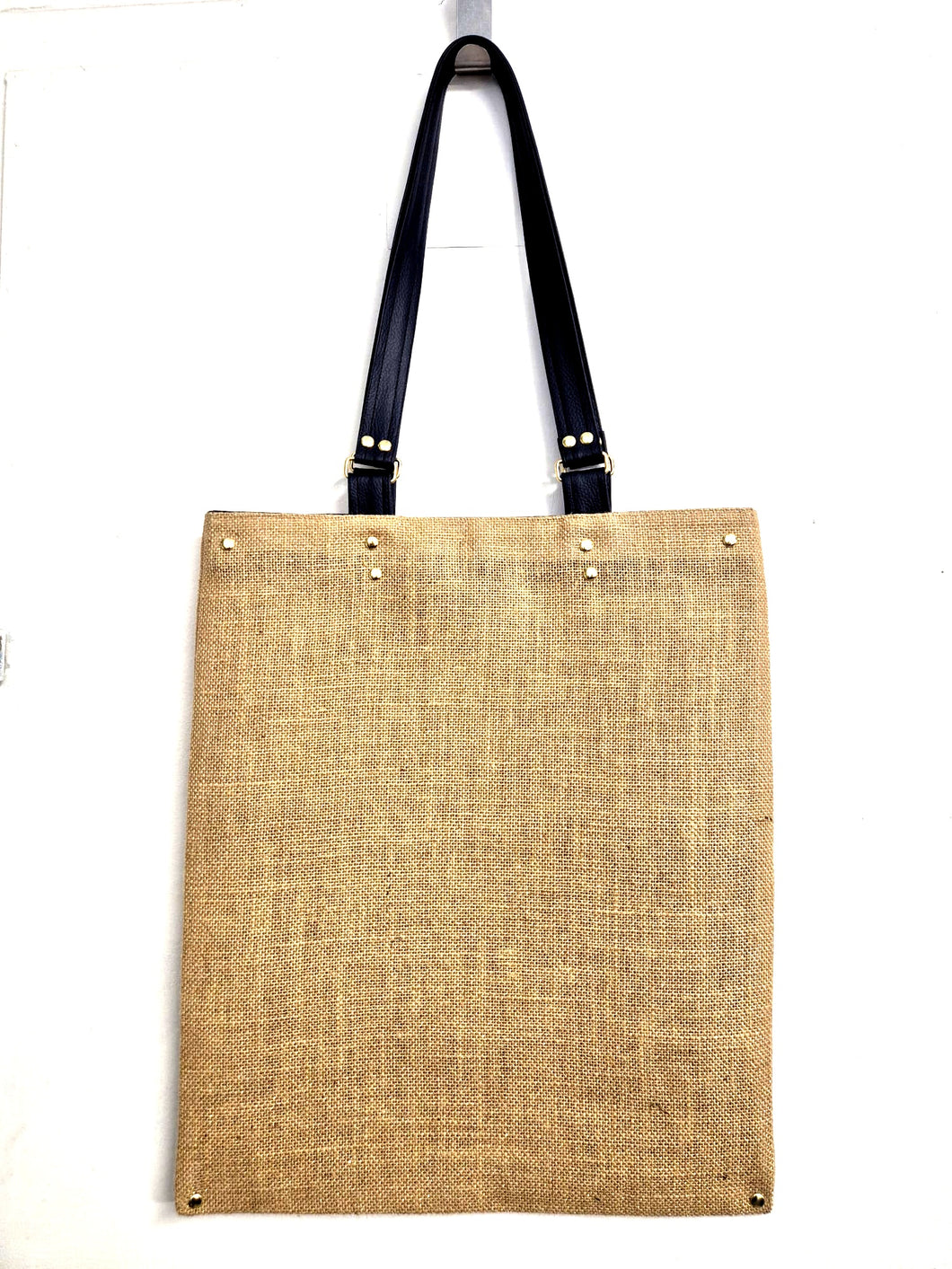 GUILLIETA - Toile de jute